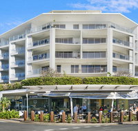 Rovera Apartments - Accommodation 4U