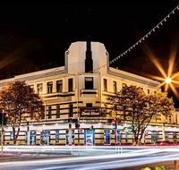 Royal Hotel Orange - Accommodation 4U