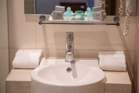 Royal Hotel Randwick - Accommodation 4U 1
