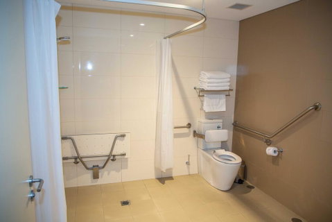 Royal Hotel Randwick - Accommodation 4U 2