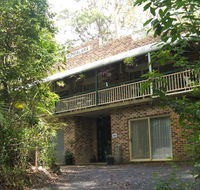 Rumbalara Bed and Breakfast - Accommodation 4U