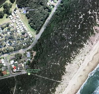 Run to Paradise - Accommodation 4U