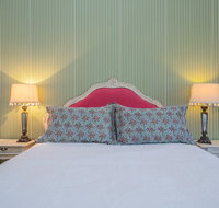 Russley Rural Retreat - Accommodation 4U