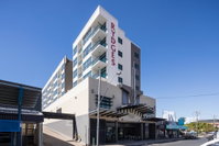 Rydges Mackay Suites