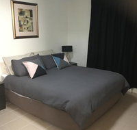 SA house - Accommodation 4U