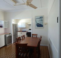 Sailors Rest - Accommodation 4U