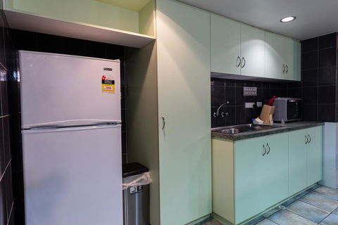Sails Geraldton Accommodation - Accommodation 4U 3
