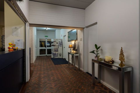 Sails Geraldton Accommodation - Accommodation 4U 2