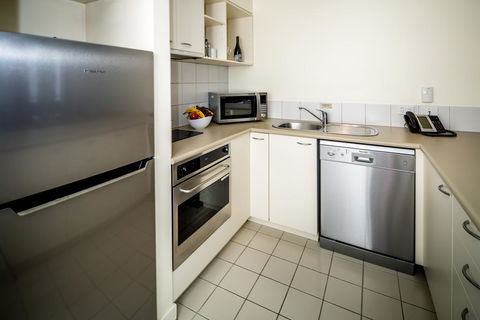 Salamanca Terraces - Accommodation 4U 3