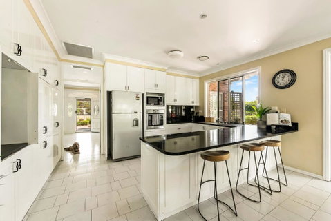 Saleview Estate - Accommodation 4U 2