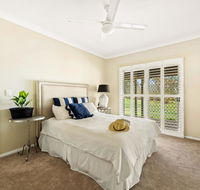 Saleview Estate - Accommodation 4U