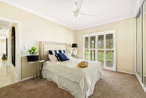 Saleview Estate - Accommodation 4U 0