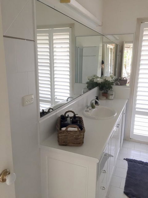 Saleview Estate - Accommodation 4U 3