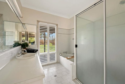 Saleview Estate - Accommodation 4U 1