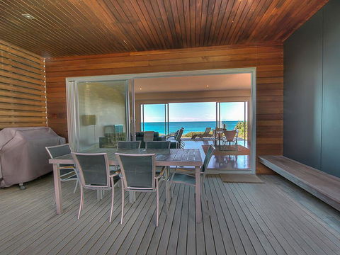 SALT - Accommodation 4U 3