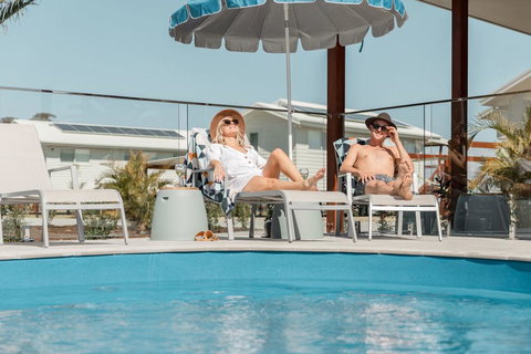 Salt @ South West Rocks - Accommodation 4U 0