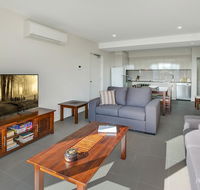 Salt Five Apartment Sorrento - Main Street Location - Accommodation 4U