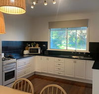 Salty Cottage Northam - Accommodation 4U