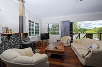 Book Mount Samson Accommodation Vacations Accommodation 4U Accommodation 4U