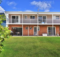 Sandbar at Jervis Bay - 3 Min Walk to Beach - Accommodation 4U