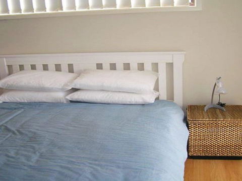Sandcastles - Very Family Friendly - Accommodation 4U 2