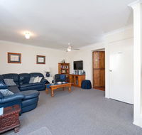 Sandcastles 21/23 Robinson Street - Accommodation 4U
