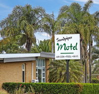 Sandpiper Motel Ulladulla - Accommodation 4U