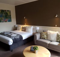 Sandpipers  Millicent - Accommodation 4U