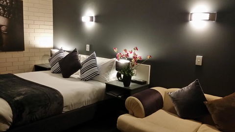 Sandpipers @ Millicent - Accommodation 4U 1