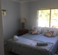 Sandys Shared Appartment - Accommodation 4U
