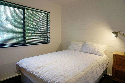 Santa Monica - Accommodation 4U 0