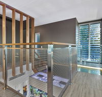 Santosha on Belmore Sunshine Beach - Accommodation 4U