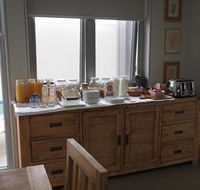 Sapphire Chambre BB - Accommodation 4U