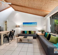 Sapphire Owl - Accommodation 4U