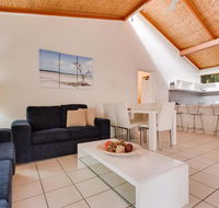Sapphire Sea n Sand - Accommodation 4U