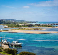 Sapphire Waters Unit 2 - Accommodation 4U