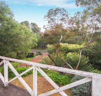 Sea Breeze - Accommodation 4U