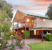 Sea Esta - town  beach on your doorstep - Accommodation 4U