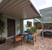Sea J's Brighton - Accommodation 4U