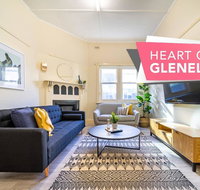 Sea La Vie on Durham- Wifi - Netflix - Nespresso - Accommodation 4U