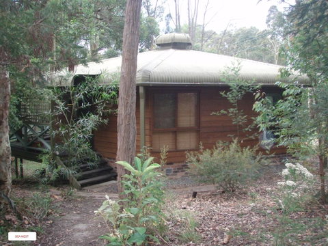 Sea Nest - Accommodation 4U 2