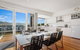 SEA NOOK - Seconds From The Beach - thumb 2