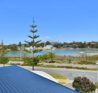 Sea Side 104 - Accommodation 4U