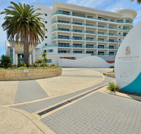 Sea Side 110 - Accommodation 4U
