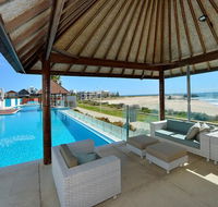 Sea Side 112 - Accommodation 4U