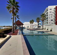 Sea Side 205 - Accommodation 4U