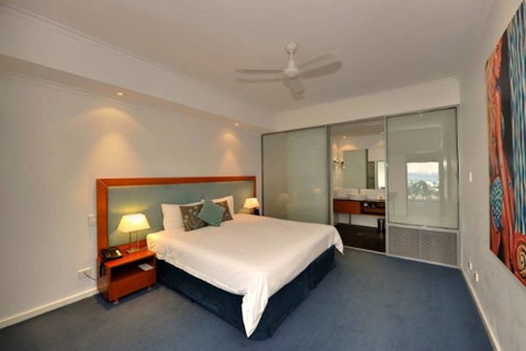 Sea Side 209 - Accommodation 4U 3