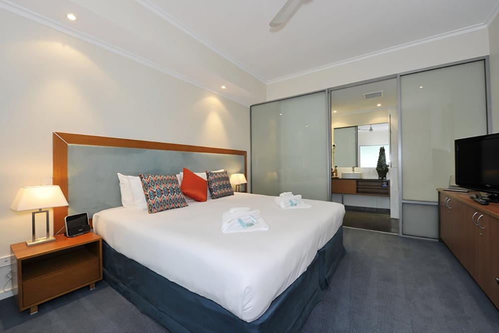 Falcon WA Accommodation 4U