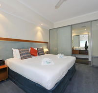 Sea Side 211 - Accommodation 4U