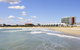 Sea Side 411 - thumb 2